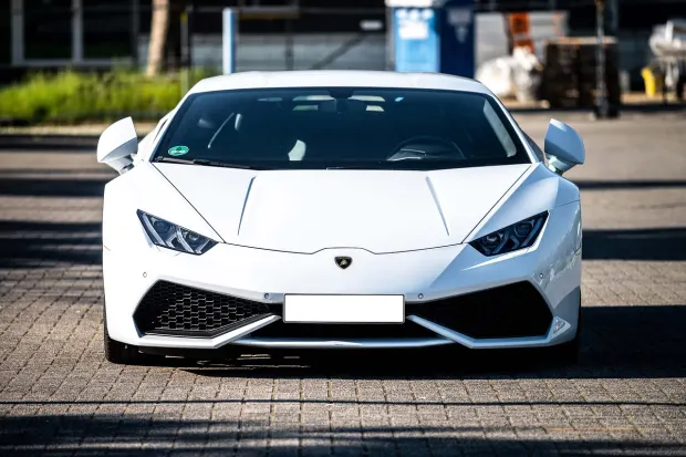 GalaxyBet Casino Aplicación Android/iOS